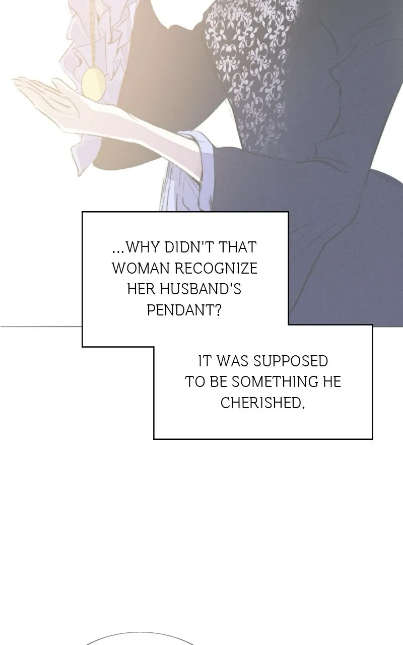 The Gardenof Secrets Chapter 2 page 152 - 