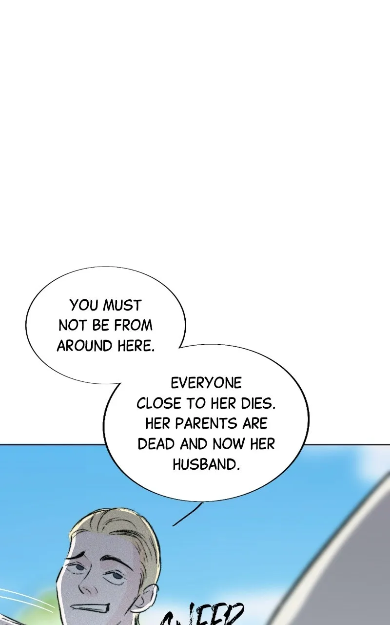 The Gardenof Secrets Chapter 2 page 163 - 