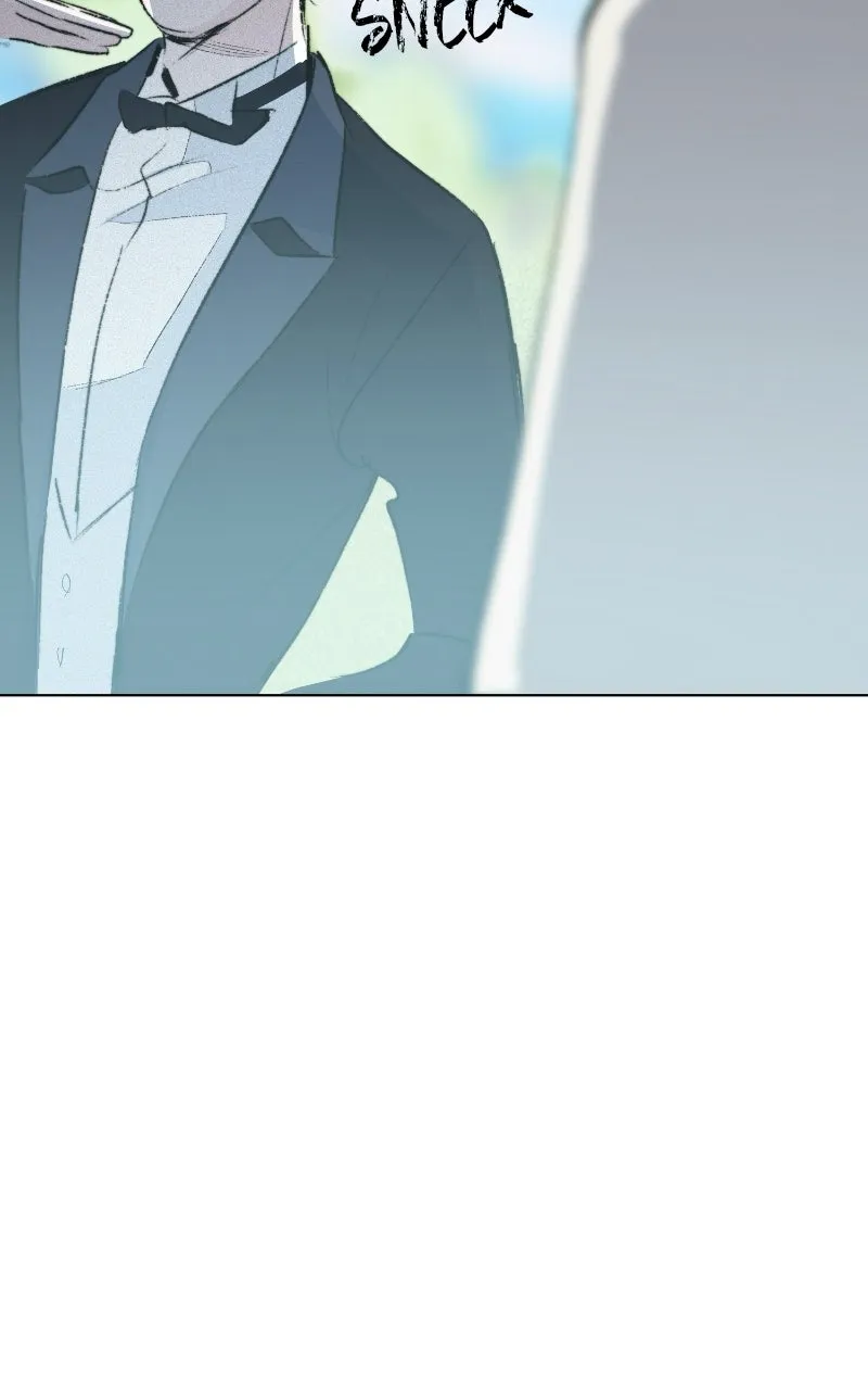 The Gardenof Secrets Chapter 2 page 164 - 