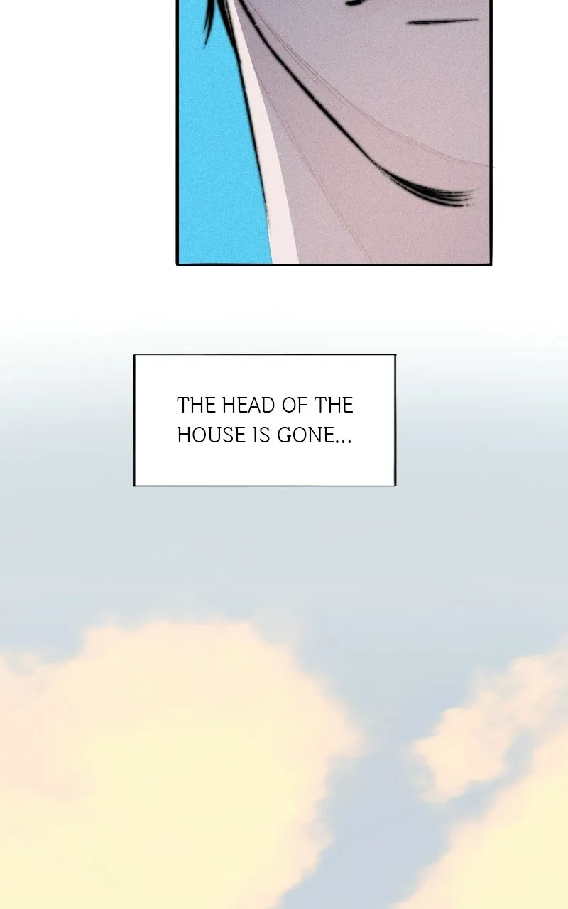 The Gardenof Secrets Chapter 2 page 169 - 