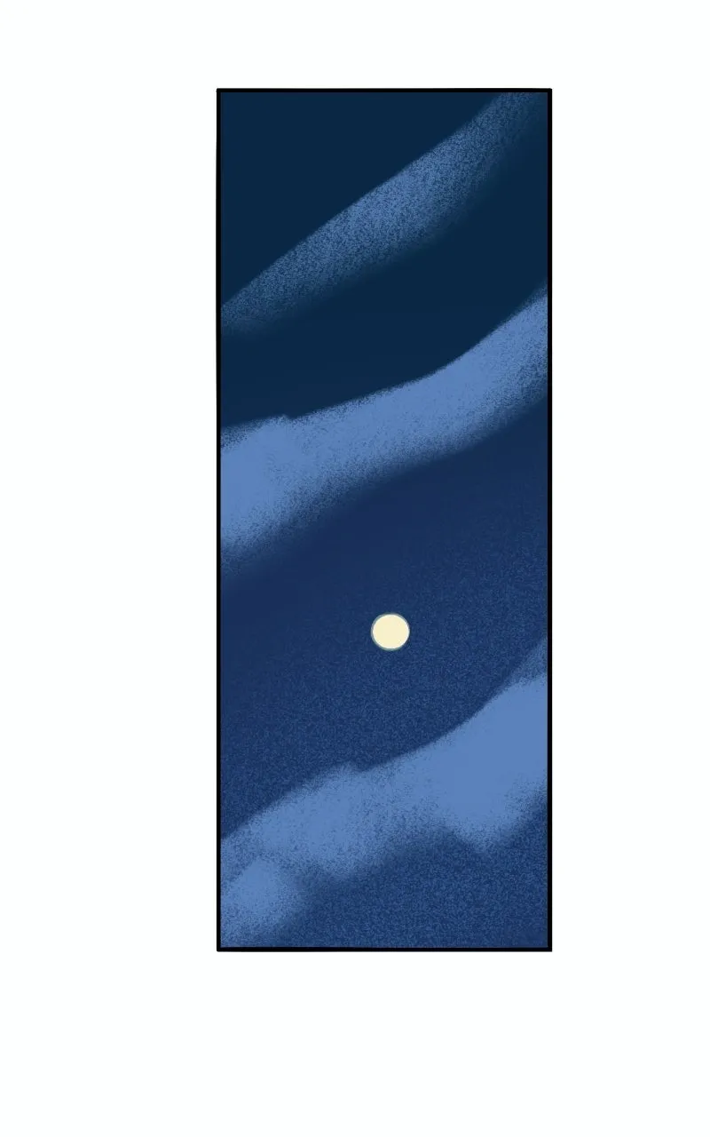 The Gardenof Secrets Chapter 2 page 179 - 