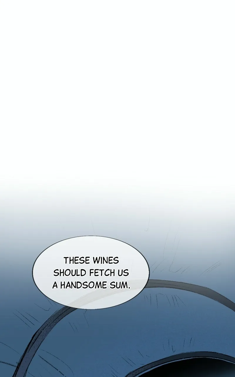 The Gardenof Secrets Chapter 2 page 180 - 