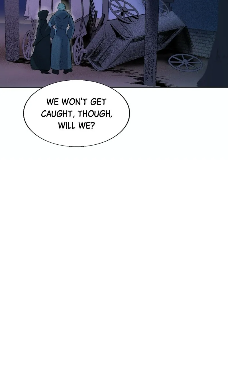 The Gardenof Secrets Chapter 2 page 186 - 