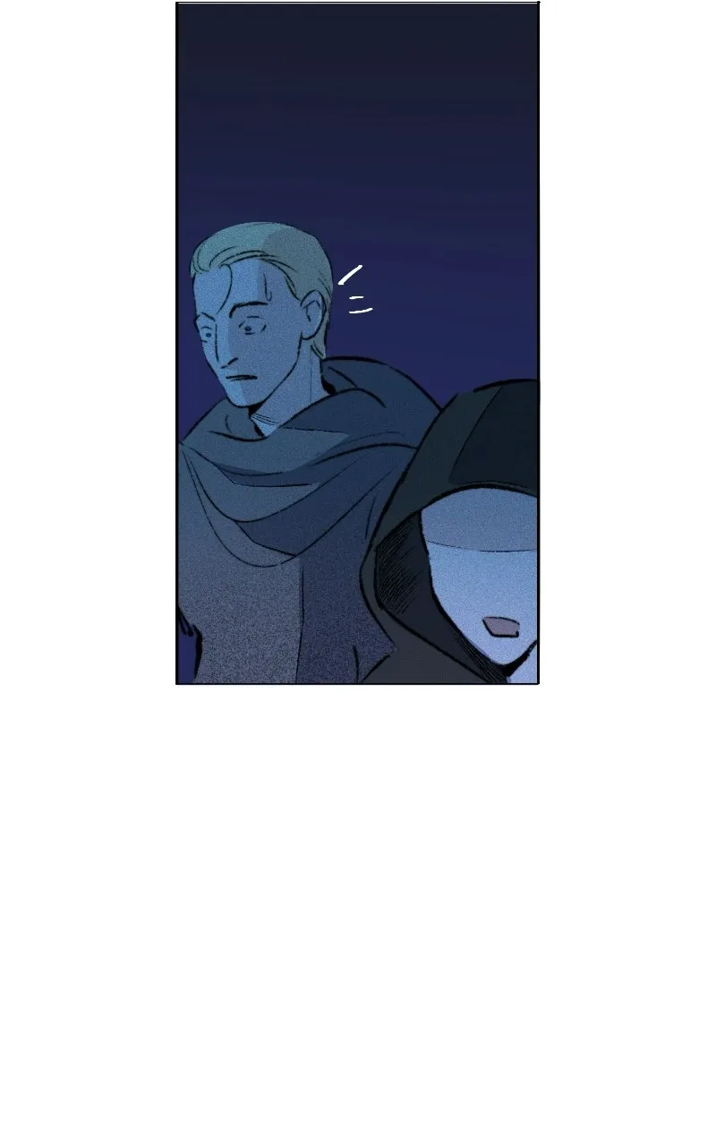The Gardenof Secrets Chapter 2 page 192 - 