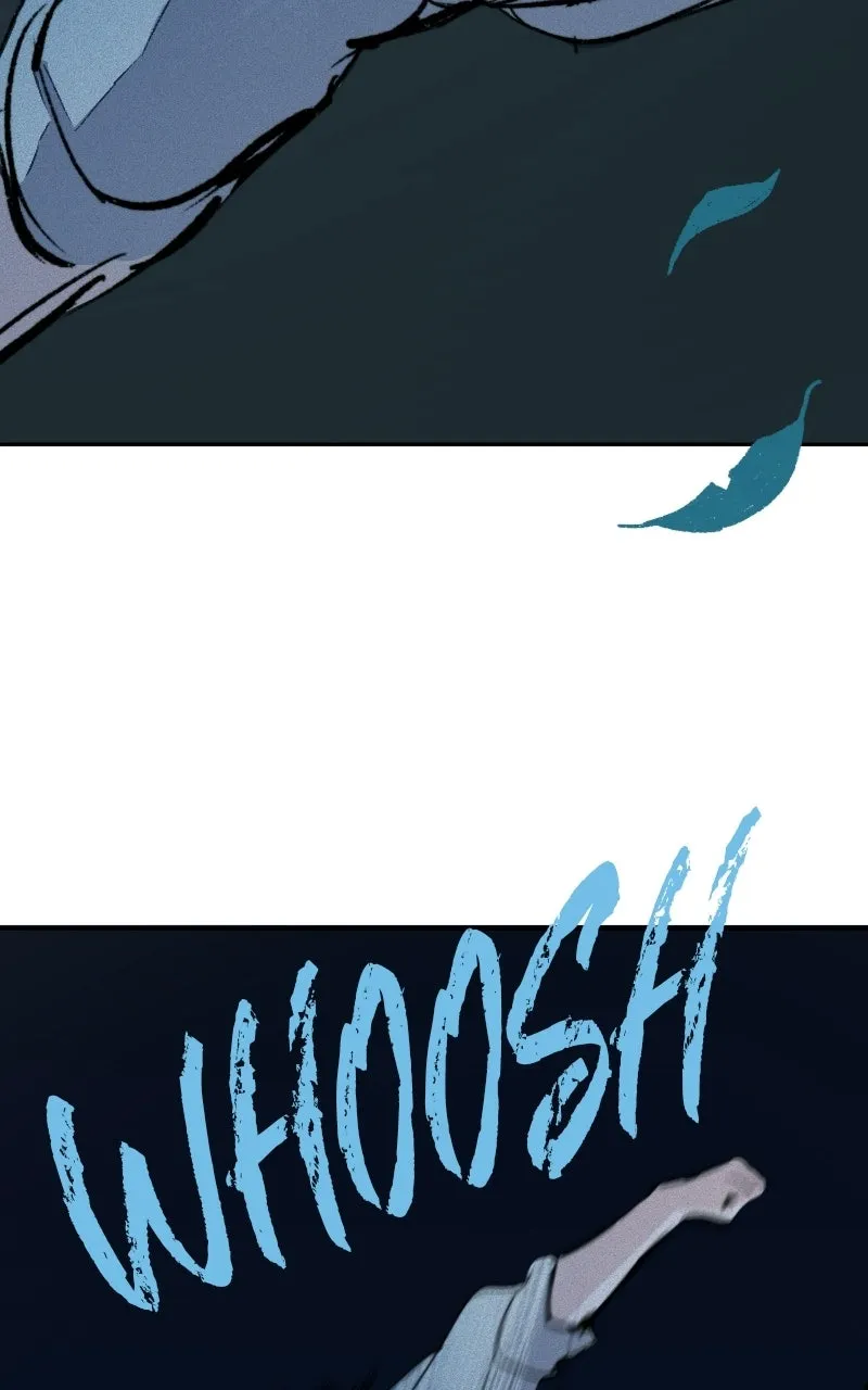 The Gardenof Secrets Chapter 2 page 195 - 