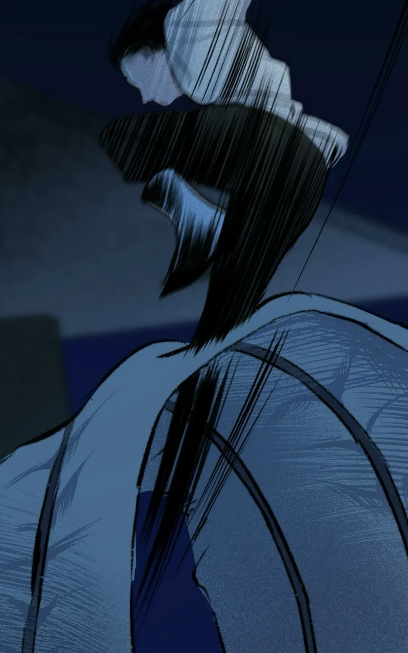 The Gardenof Secrets Chapter 2 page 196 - 