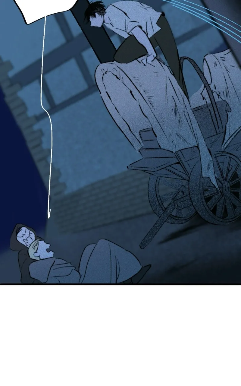 The Gardenof Secrets Chapter 2 page 199 - 