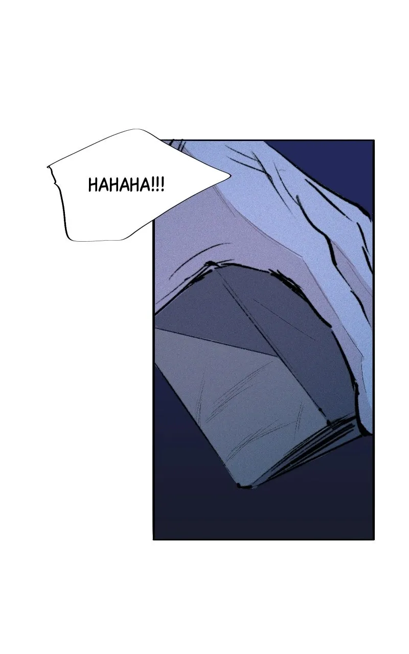 The Gardenof Secrets Chapter 2 page 204 - 