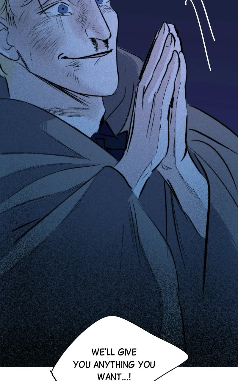 The Gardenof Secrets Chapter 2 page 213 - 