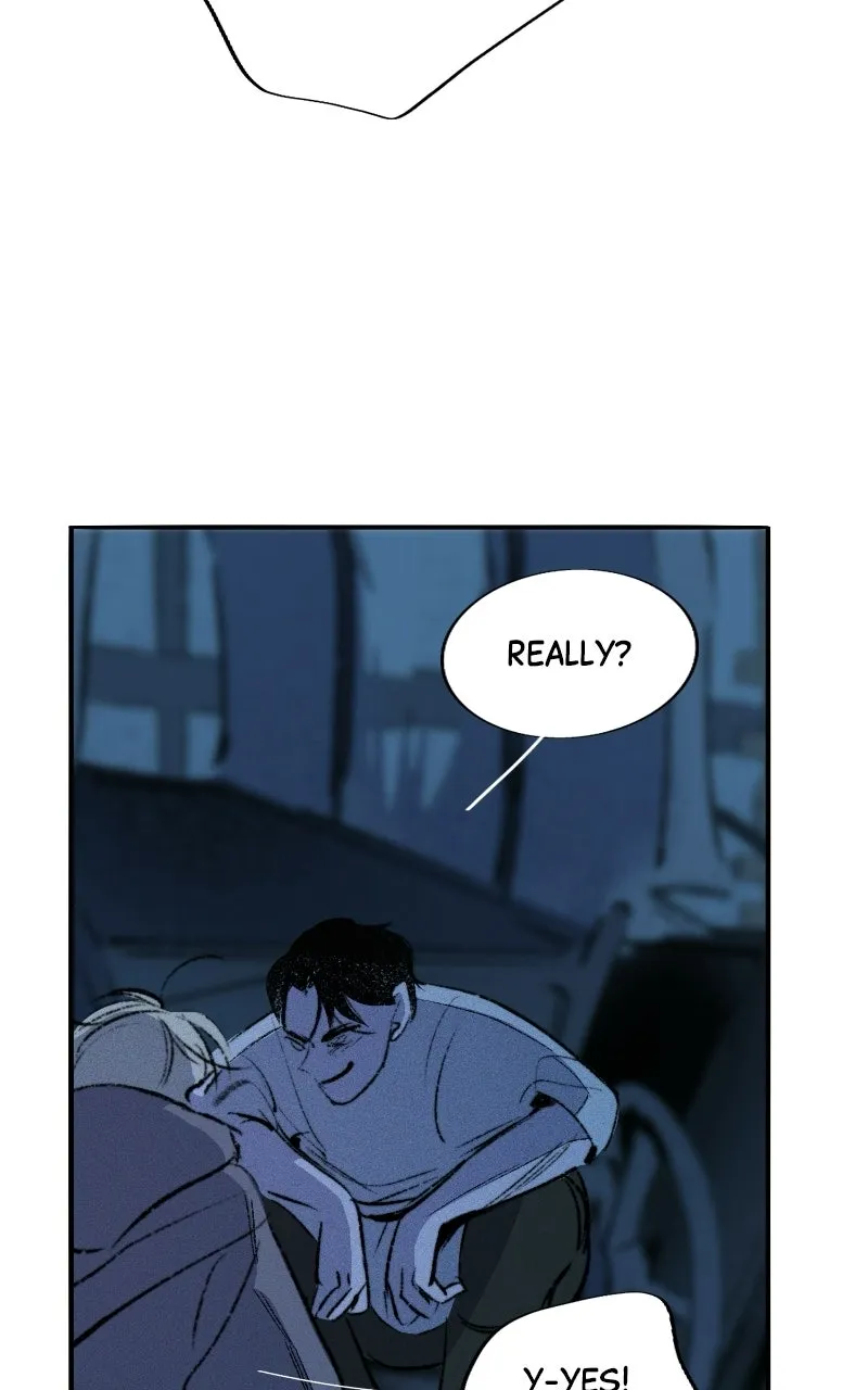 The Gardenof Secrets Chapter 2 page 214 - 