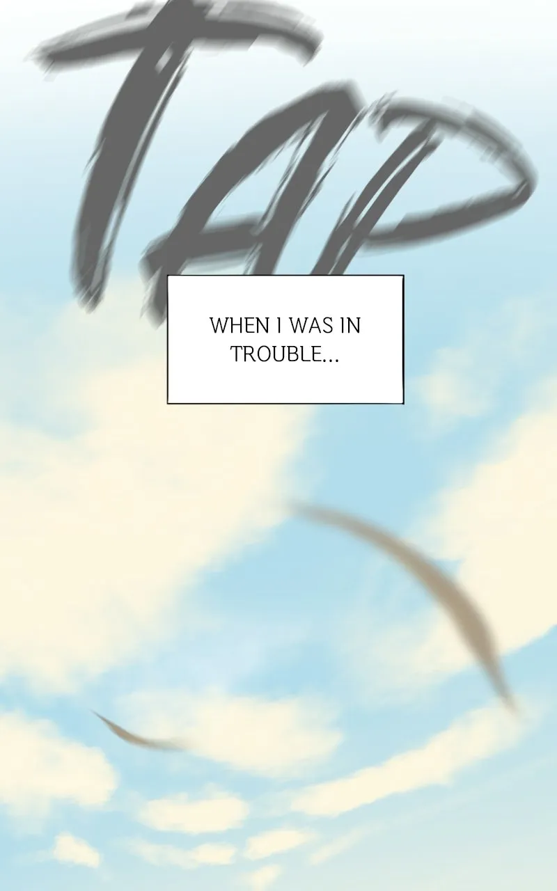 The Gardenof Secrets Chapter 2 page 23 - 