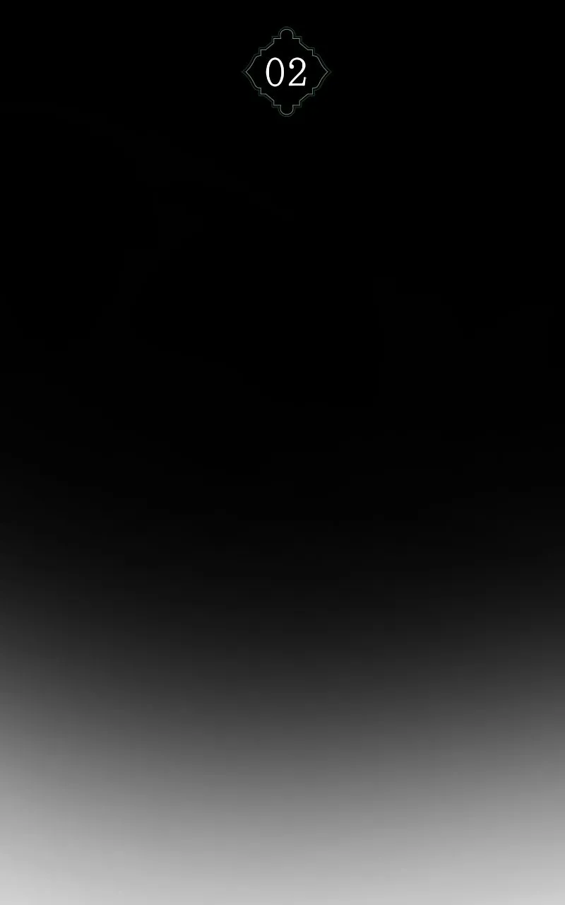 The Gardenof Secrets Chapter 2 page 34 - 