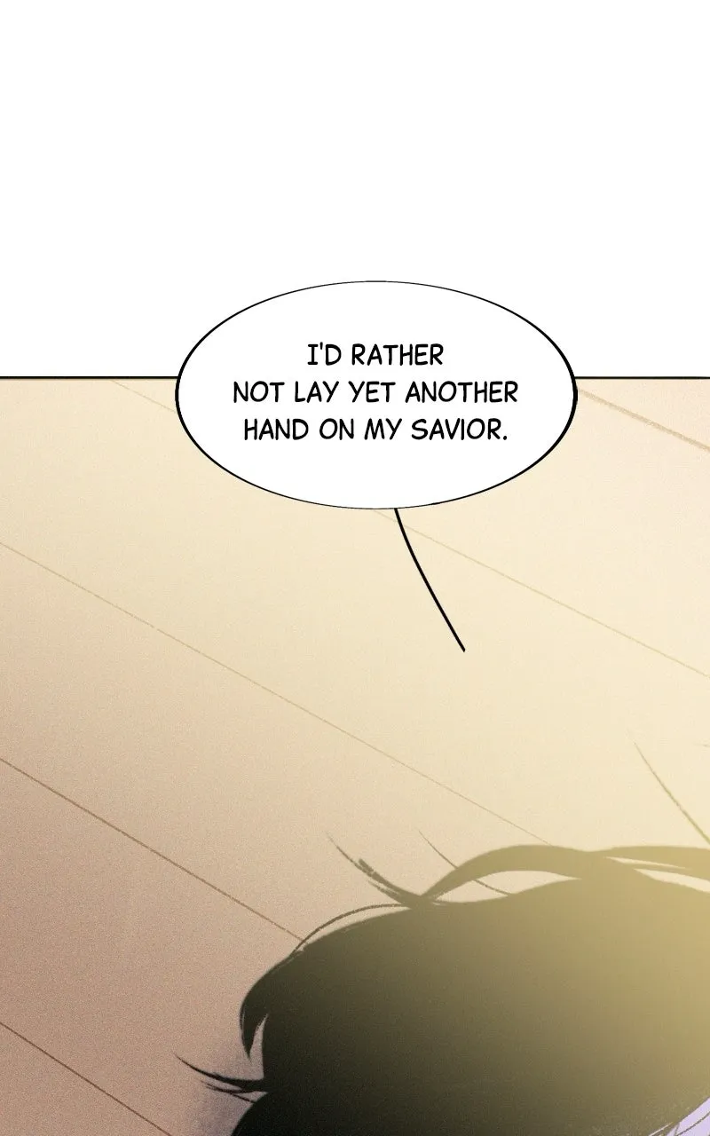 The Gardenof Secrets Chapter 2 page 47 - 
