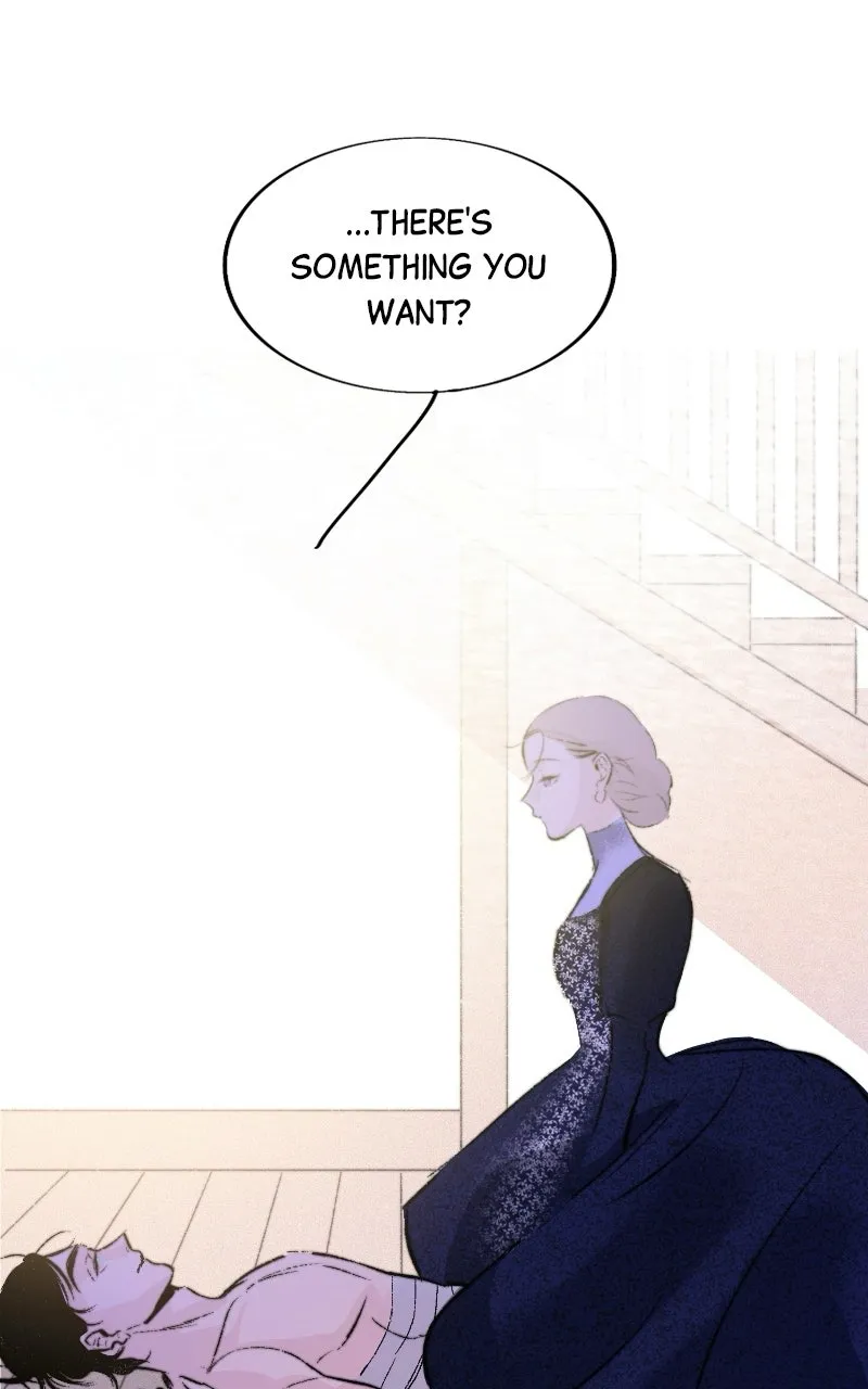 The Gardenof Secrets Chapter 2 page 51 - 
