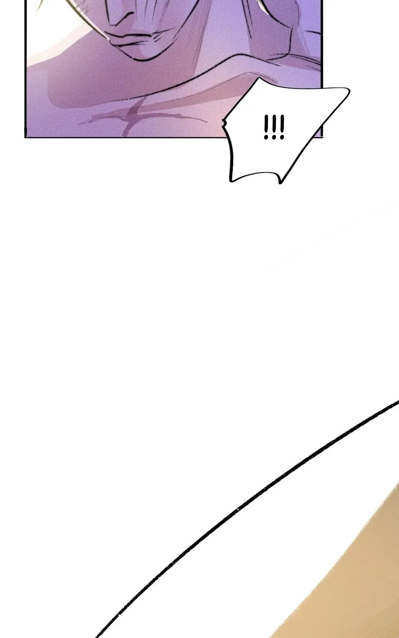 The Gardenof Secrets Chapter 2 page 55 - 