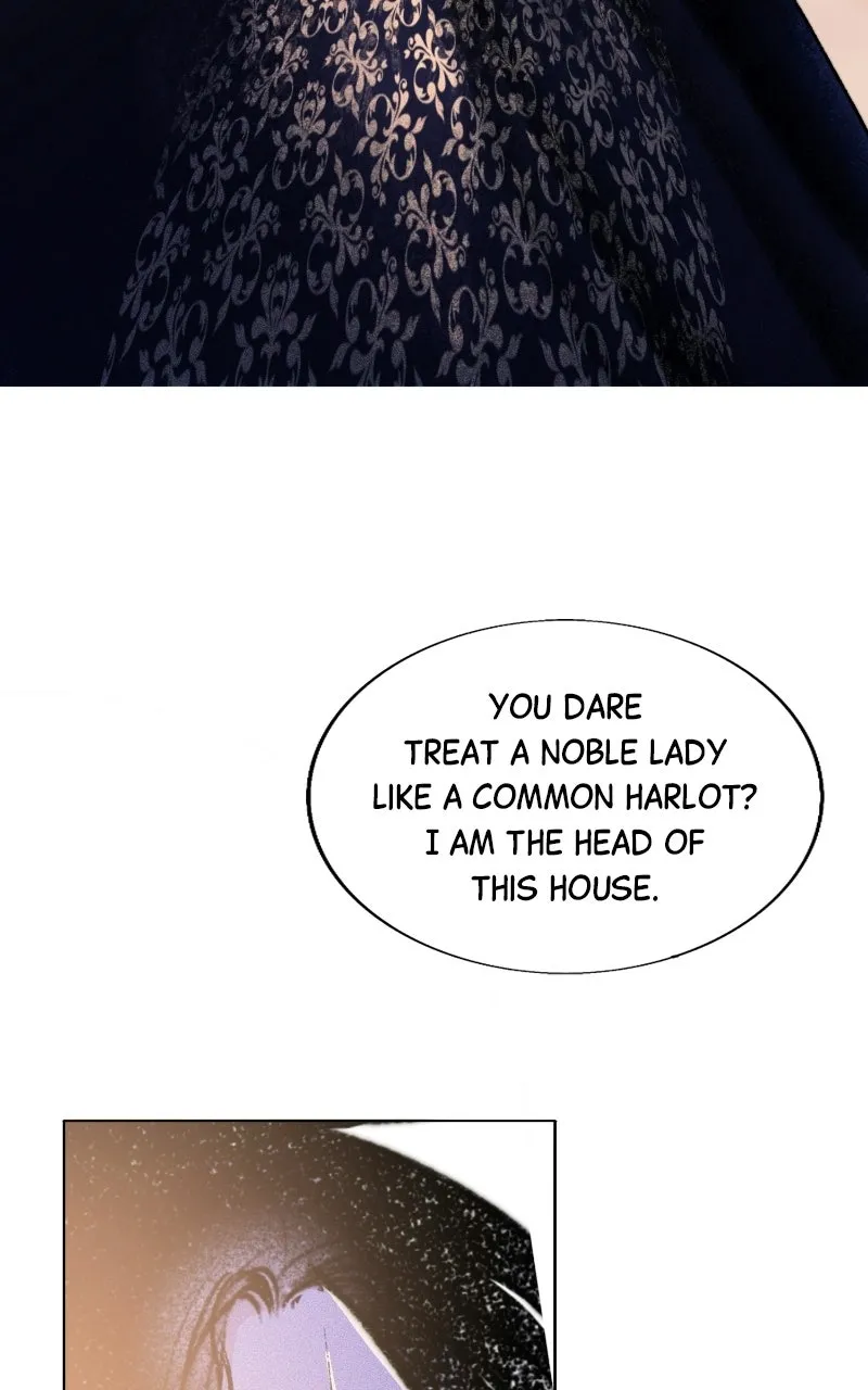 The Gardenof Secrets Chapter 2 page 59 - 