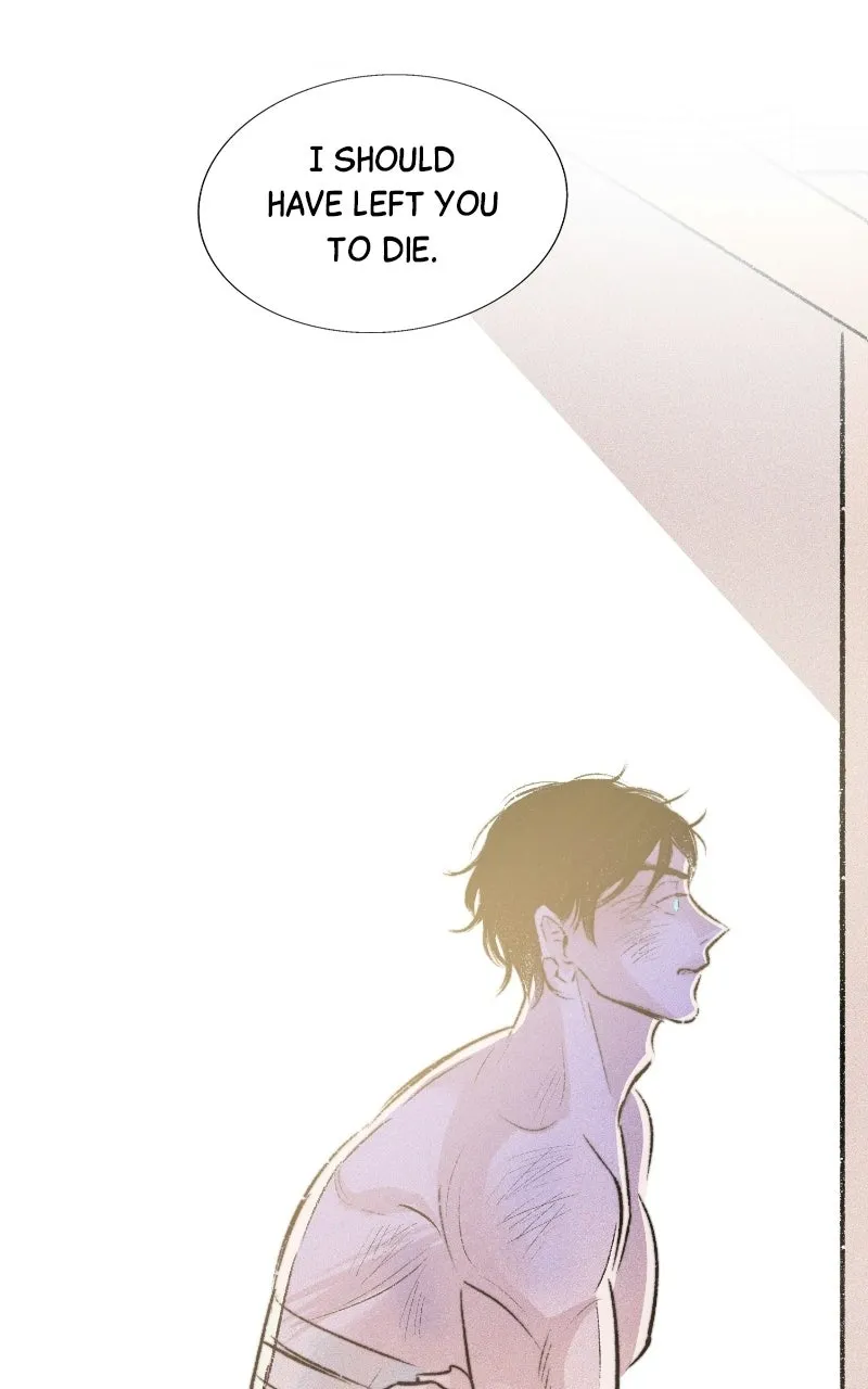 The Gardenof Secrets Chapter 2 page 71 - 