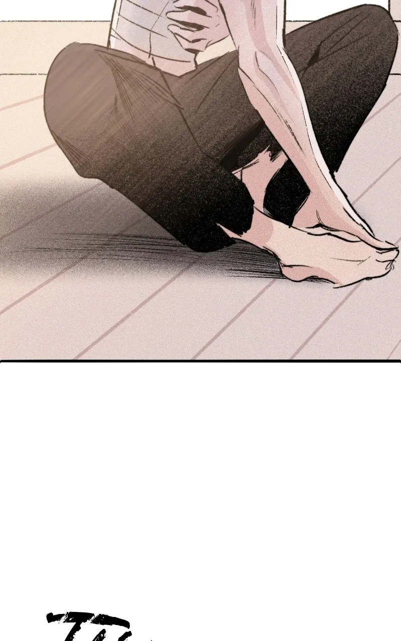 The Gardenof Secrets Chapter 2 page 72 - 