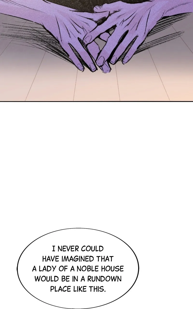 The Gardenof Secrets Chapter 2 page 76 - 
