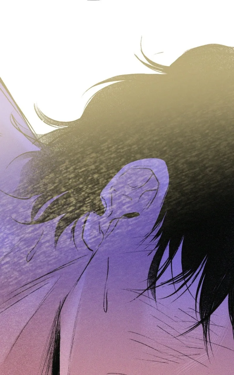 The Gardenof Secrets Chapter 2 page 77 - 