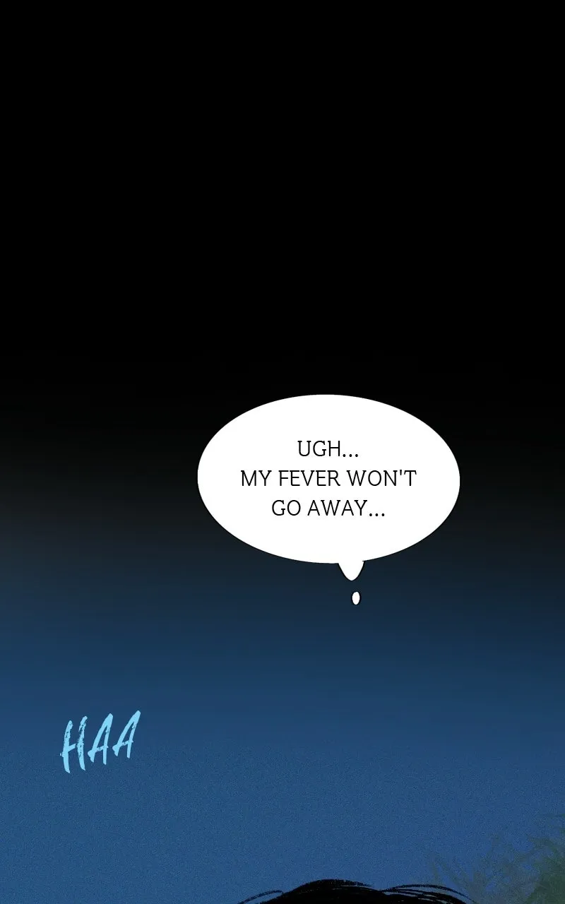 The Gardenof Secrets Chapter 2 page 10 - 