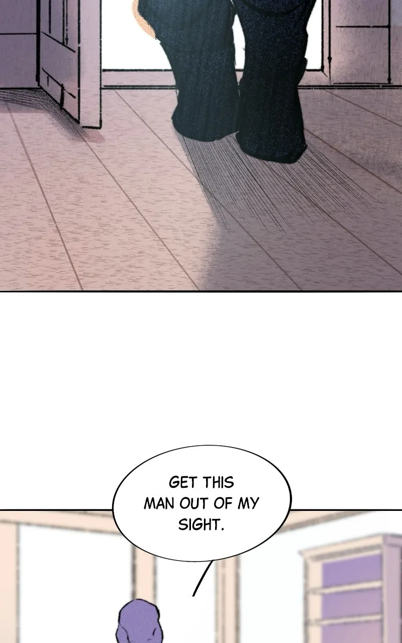 The Gardenof Secrets Chapter 2 page 95 - 