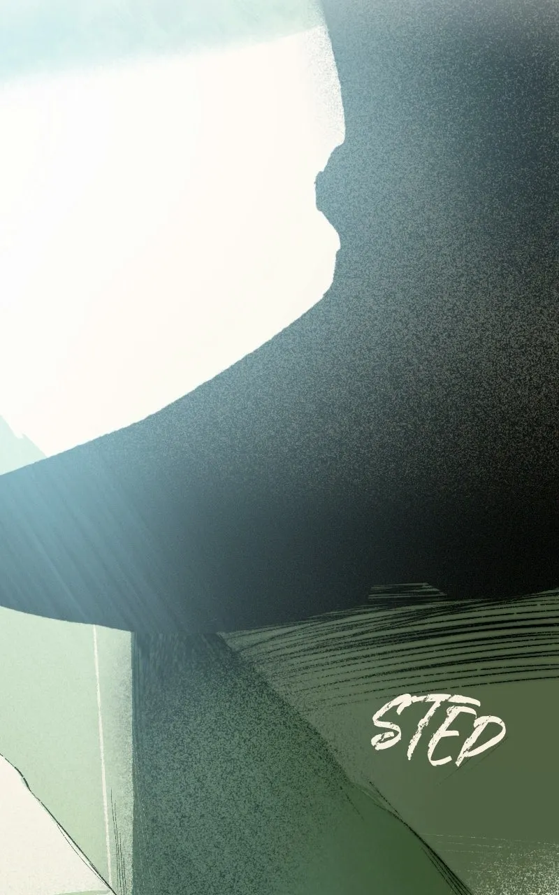 The Gardenof Secrets Chapter 2 page 100 - 
