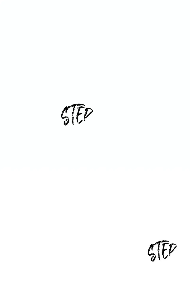The Gardenof Secrets Chapter 3 page 1 - 