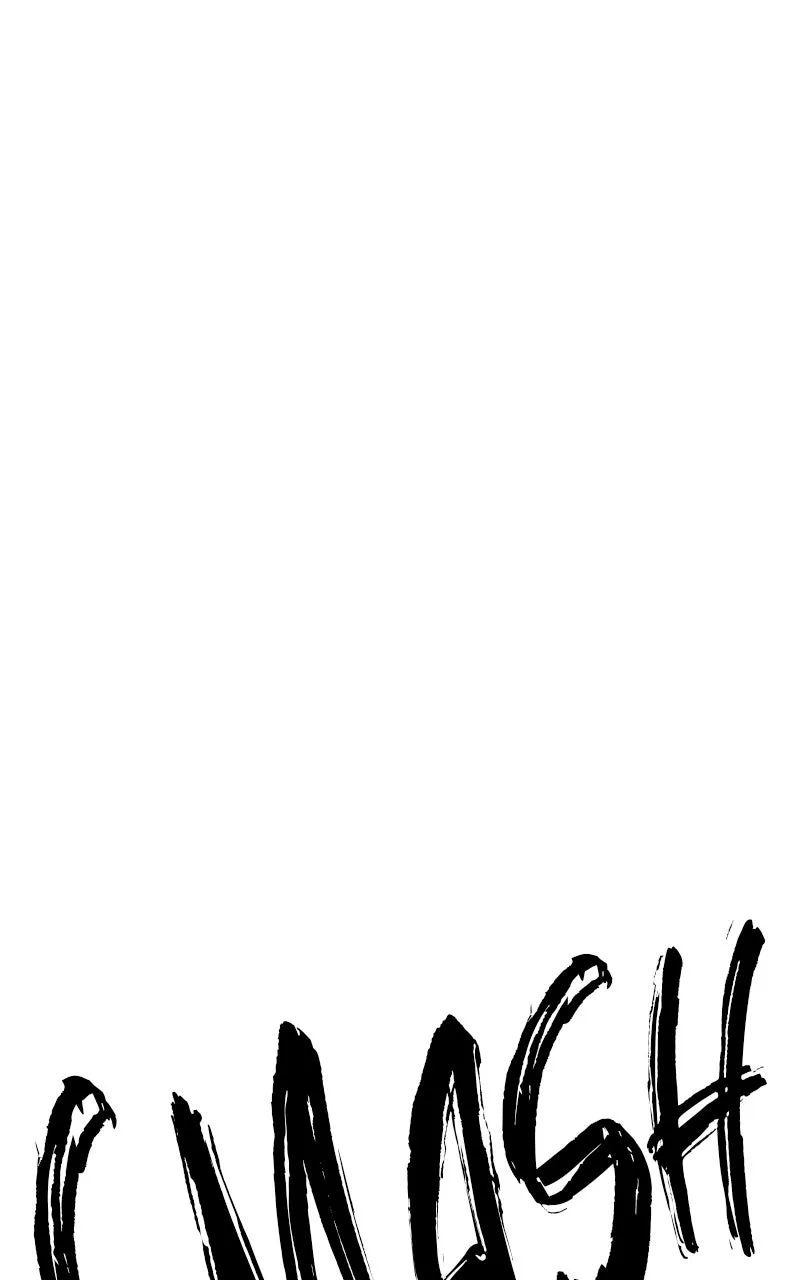 The Gardenof Secrets Chapter 3 page 102 - 