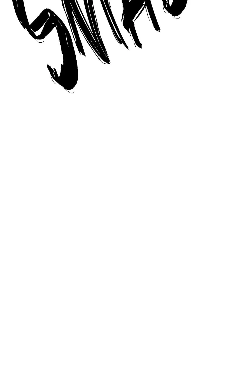 The Gardenof Secrets Chapter 3 page 103 - 