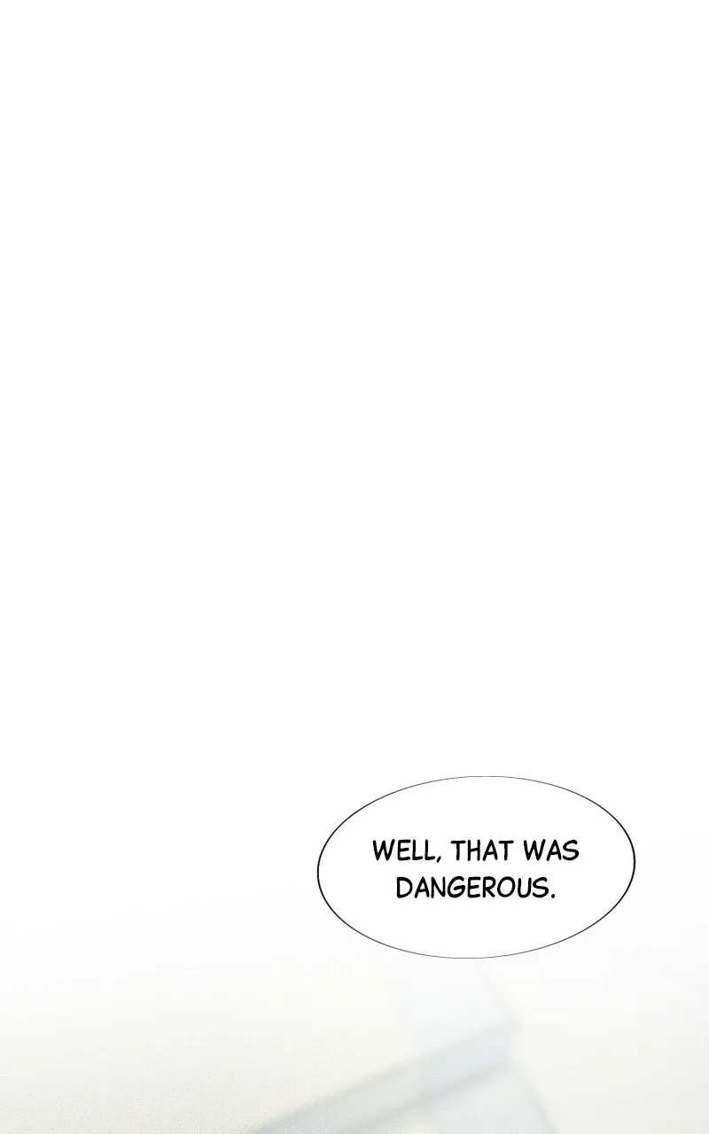 The Gardenof Secrets Chapter 3 page 106 - 