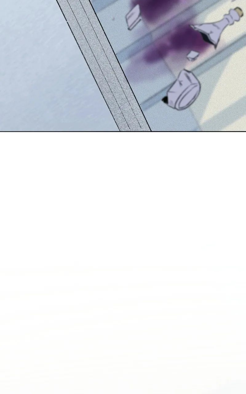 The Gardenof Secrets Chapter 3 page 108 - 