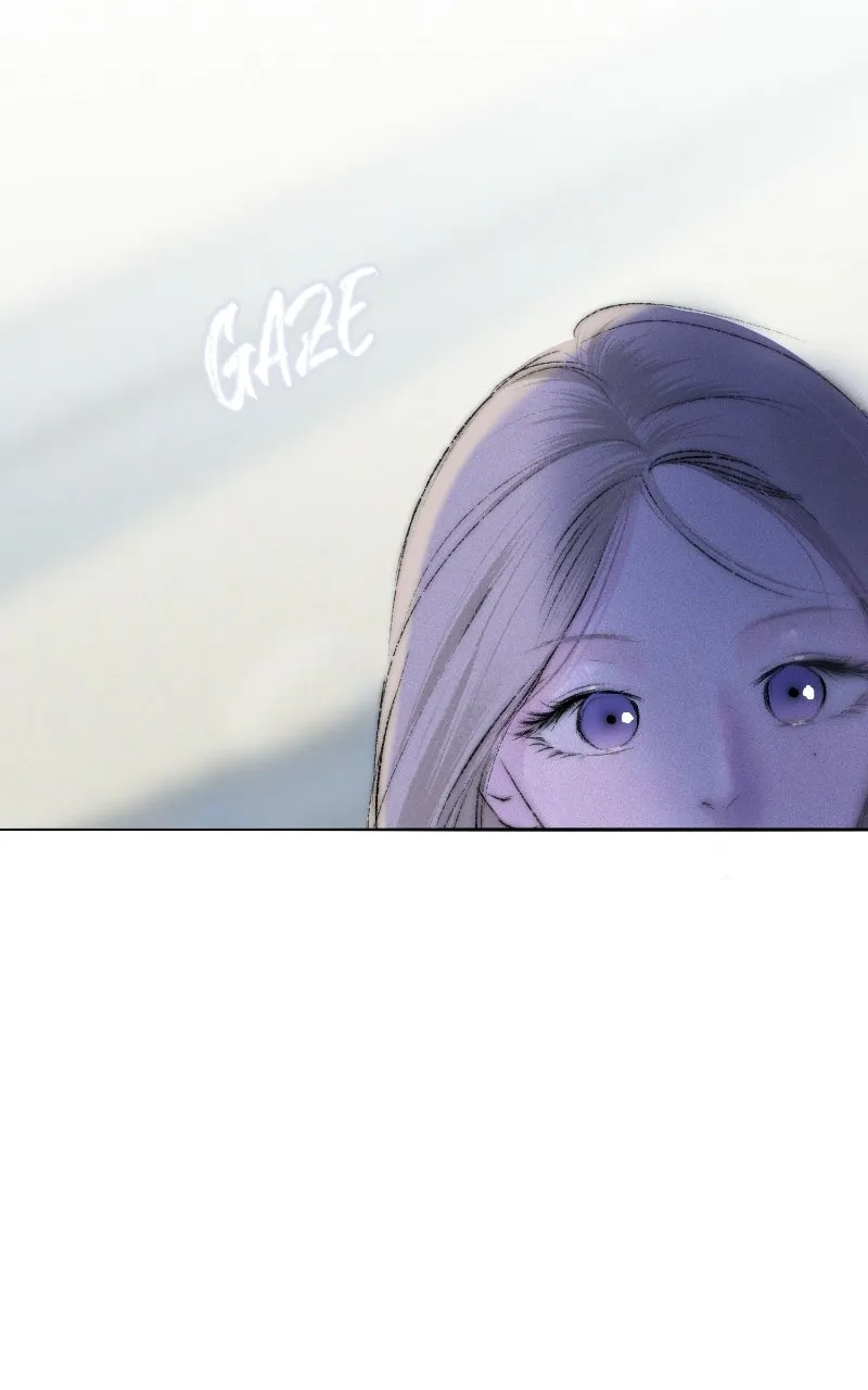 The Gardenof Secrets Chapter 3 page 109 - 
