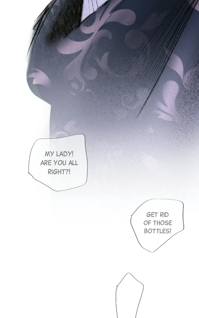 The Gardenof Secrets Chapter 3 page 114 - 