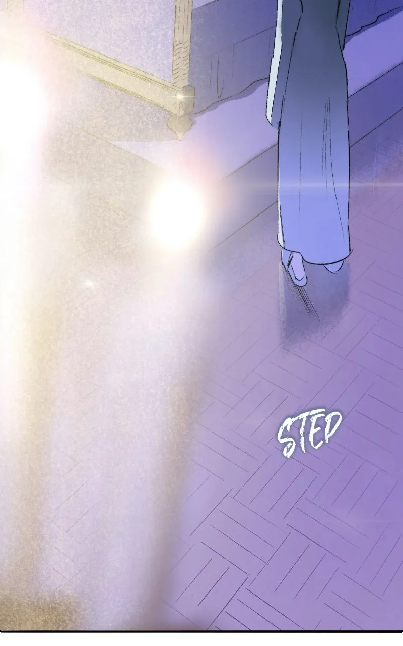 The Gardenof Secrets Chapter 3 page 120 - 