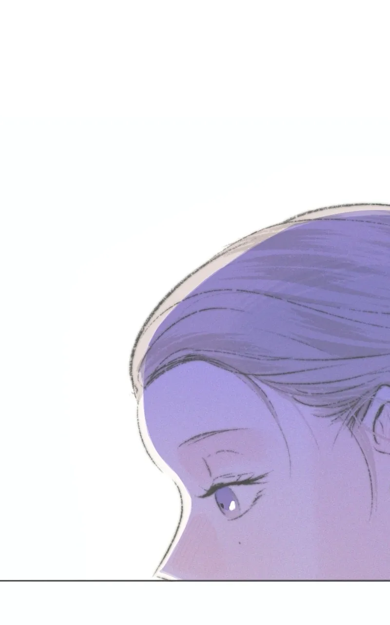 The Gardenof Secrets Chapter 3 page 13 - 