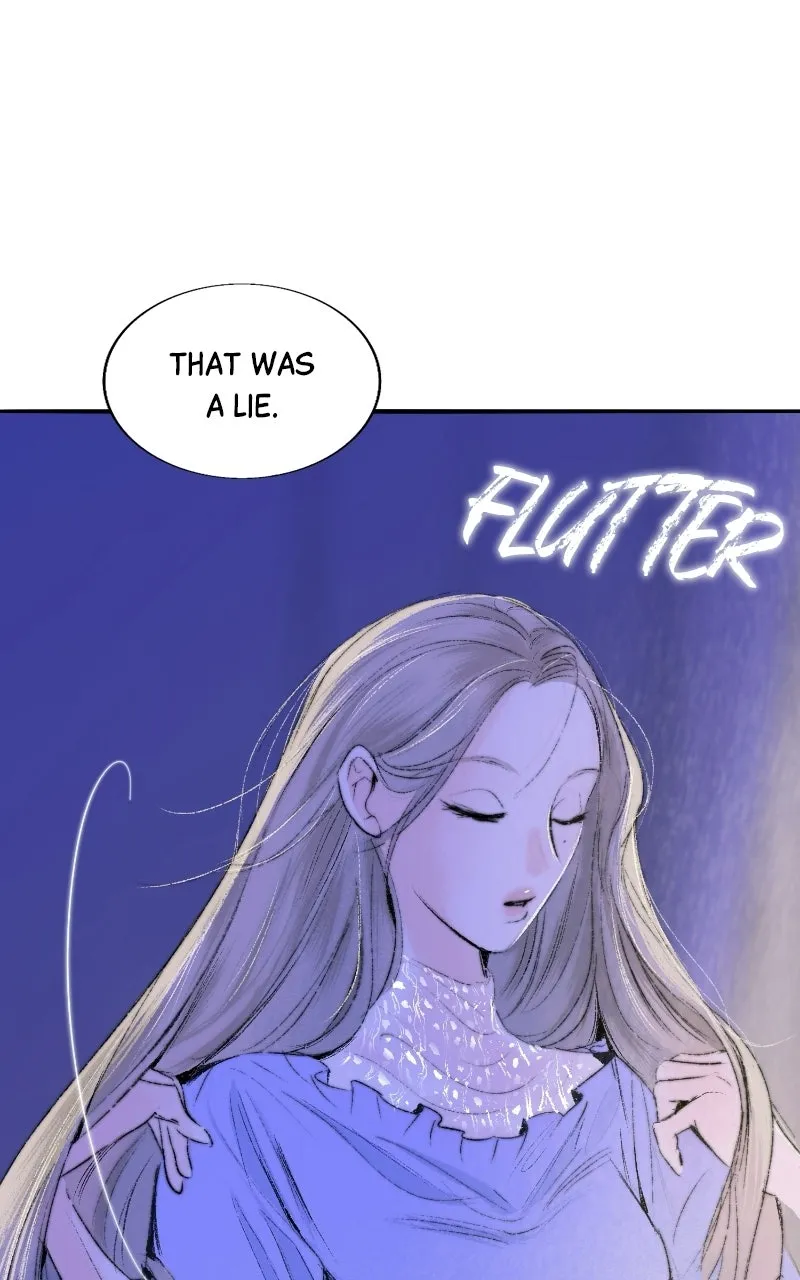 The Gardenof Secrets Chapter 3 page 130 - 