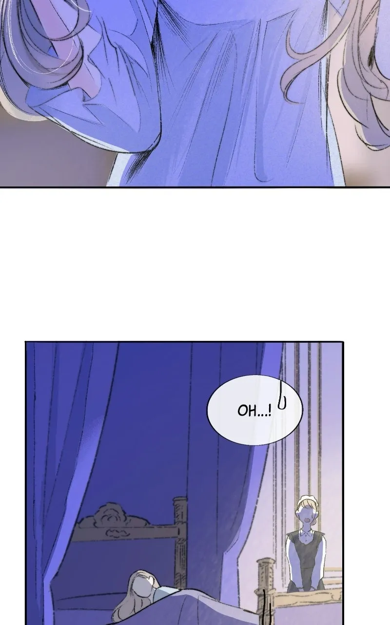 The Gardenof Secrets Chapter 3 page 131 - 