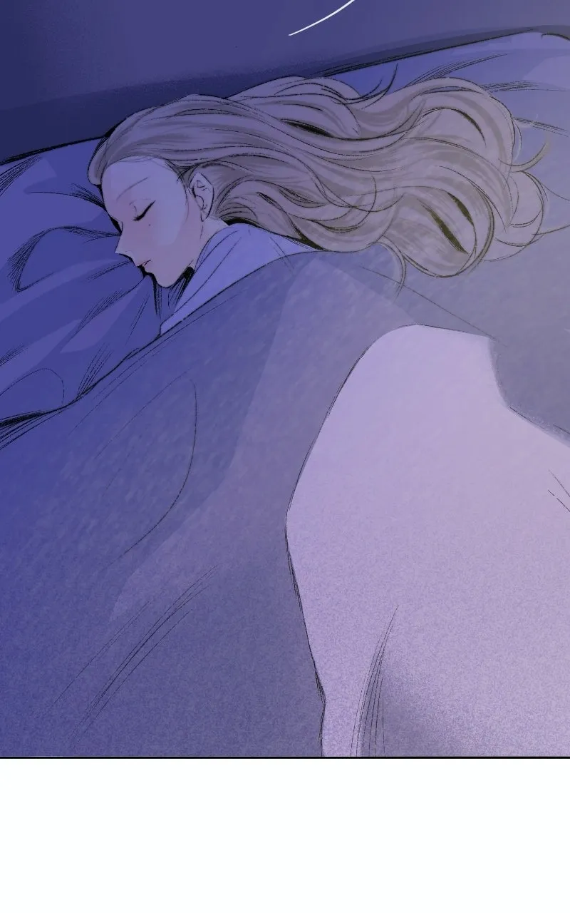 The Gardenof Secrets Chapter 3 page 133 - 