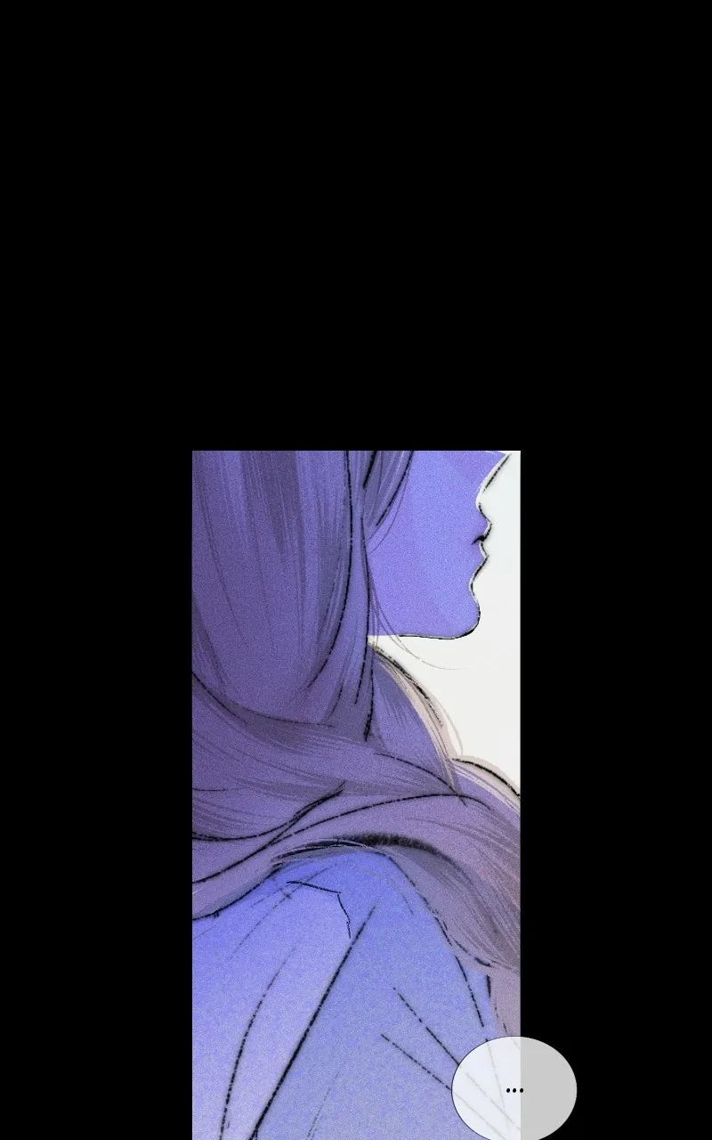 The Gardenof Secrets Chapter 3 page 138 - 
