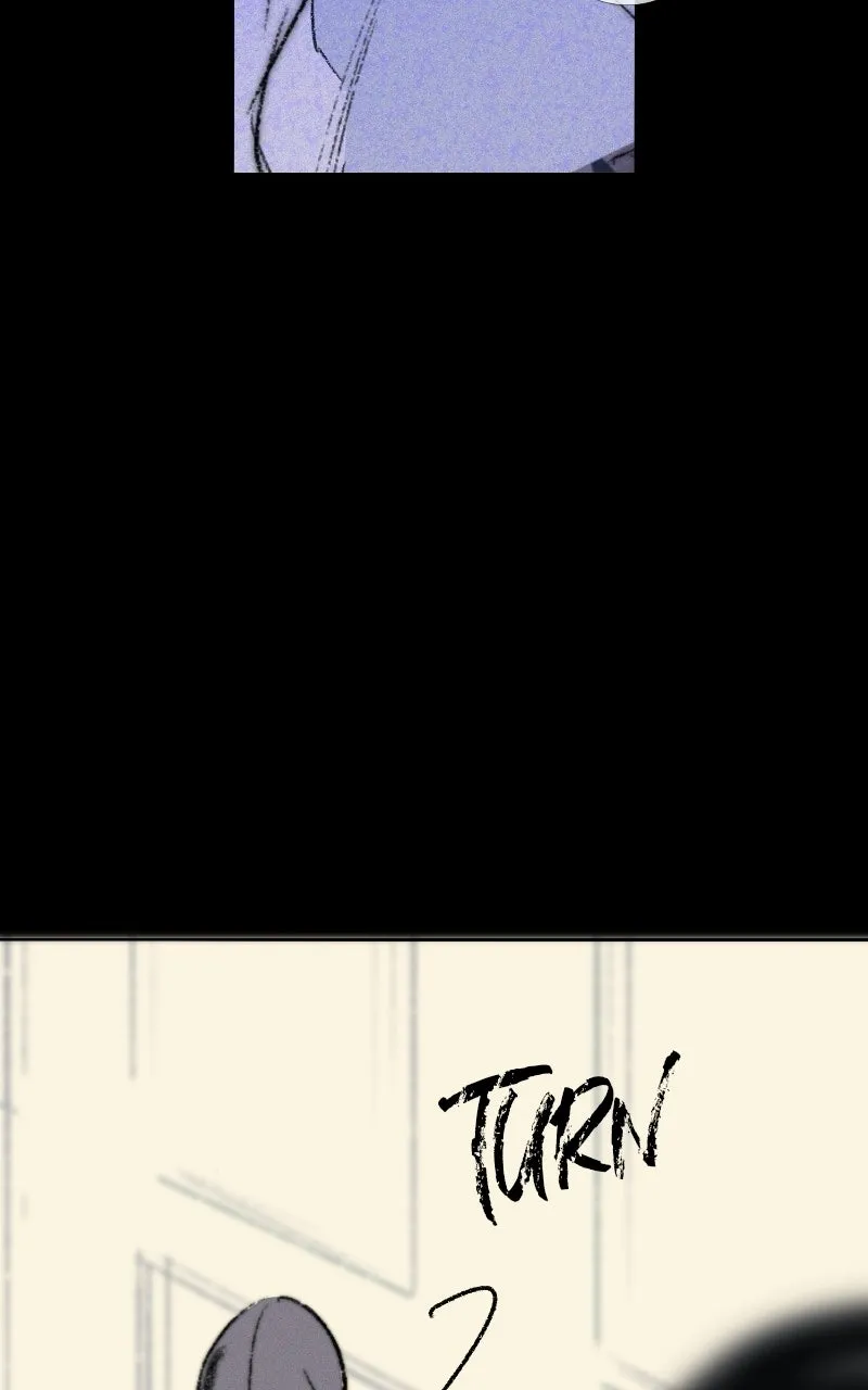 The Gardenof Secrets Chapter 3 page 139 - 