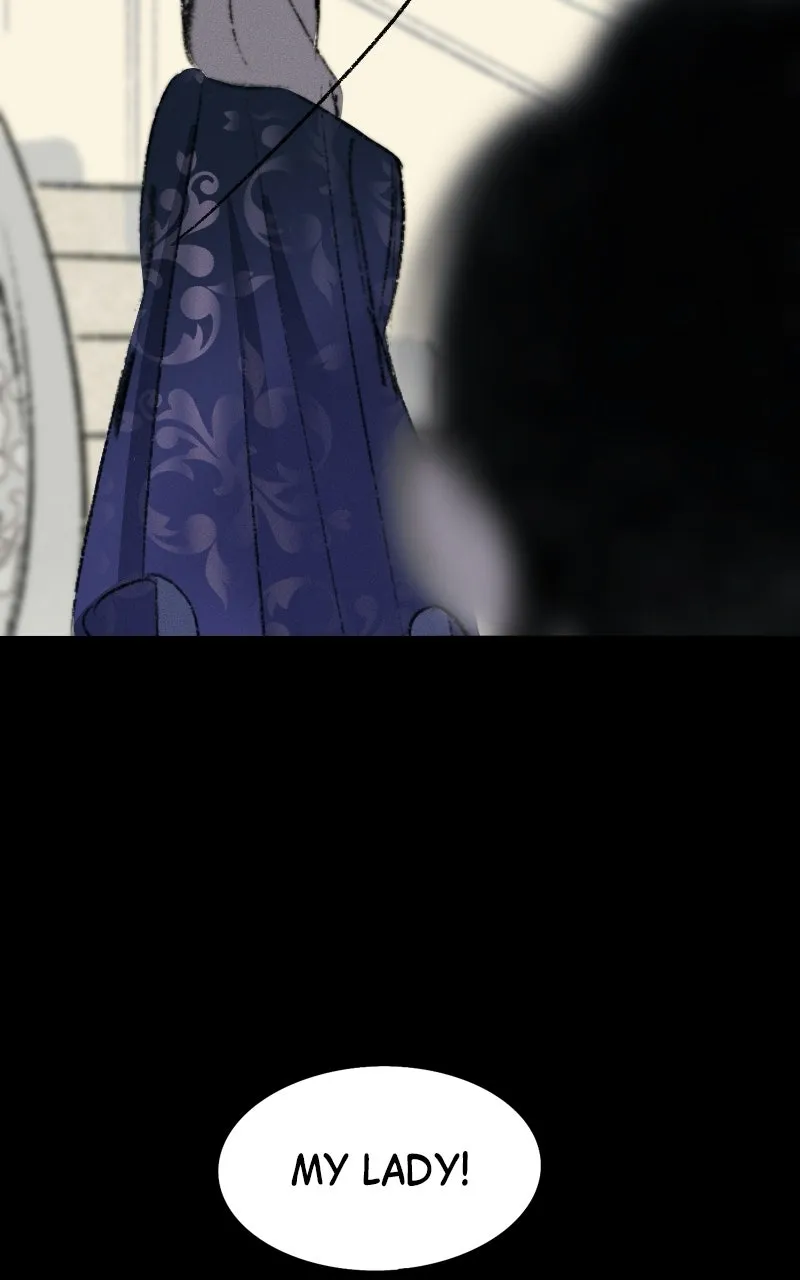 The Gardenof Secrets Chapter 3 page 140 - 