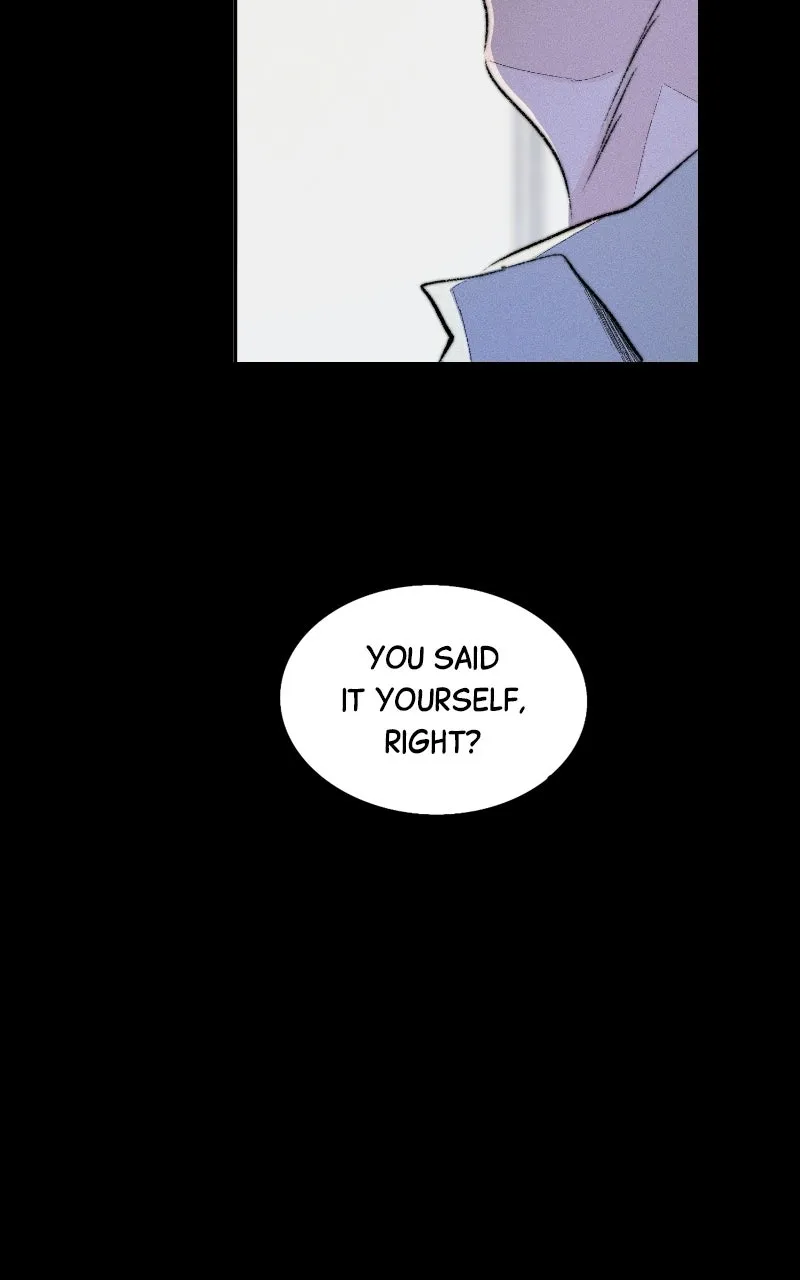 The Gardenof Secrets Chapter 3 page 142 - 