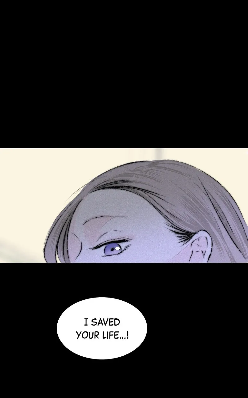 The Gardenof Secrets Chapter 3 page 143 - 