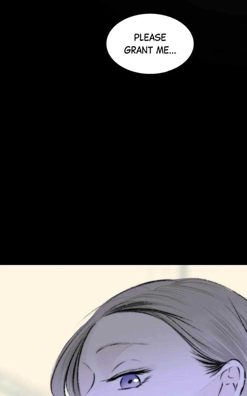 The Gardenof Secrets Chapter 3 page 147 - 