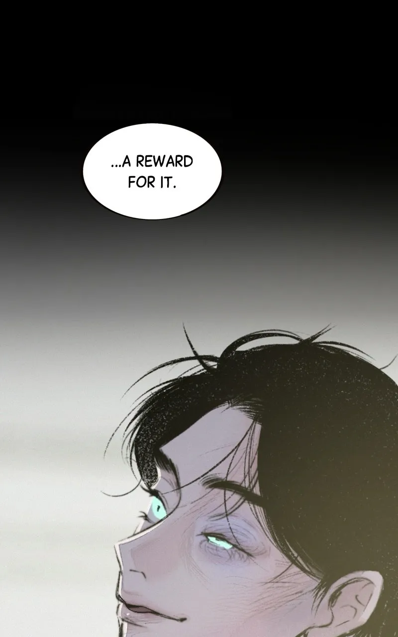 The Gardenof Secrets Chapter 3 page 149 - 