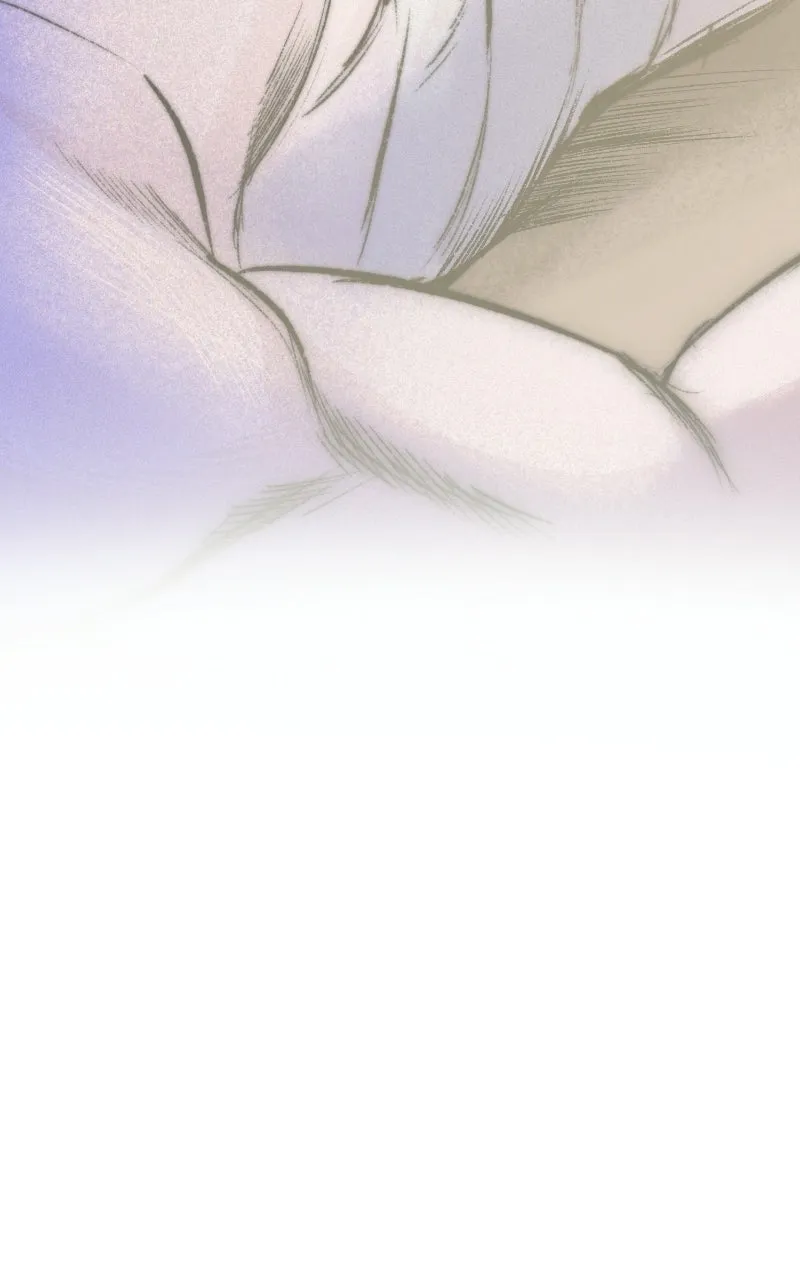 The Gardenof Secrets Chapter 3 page 16 - 