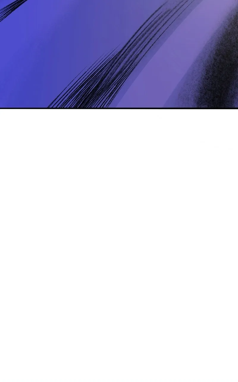 The Gardenof Secrets Chapter 3 page 157 - 