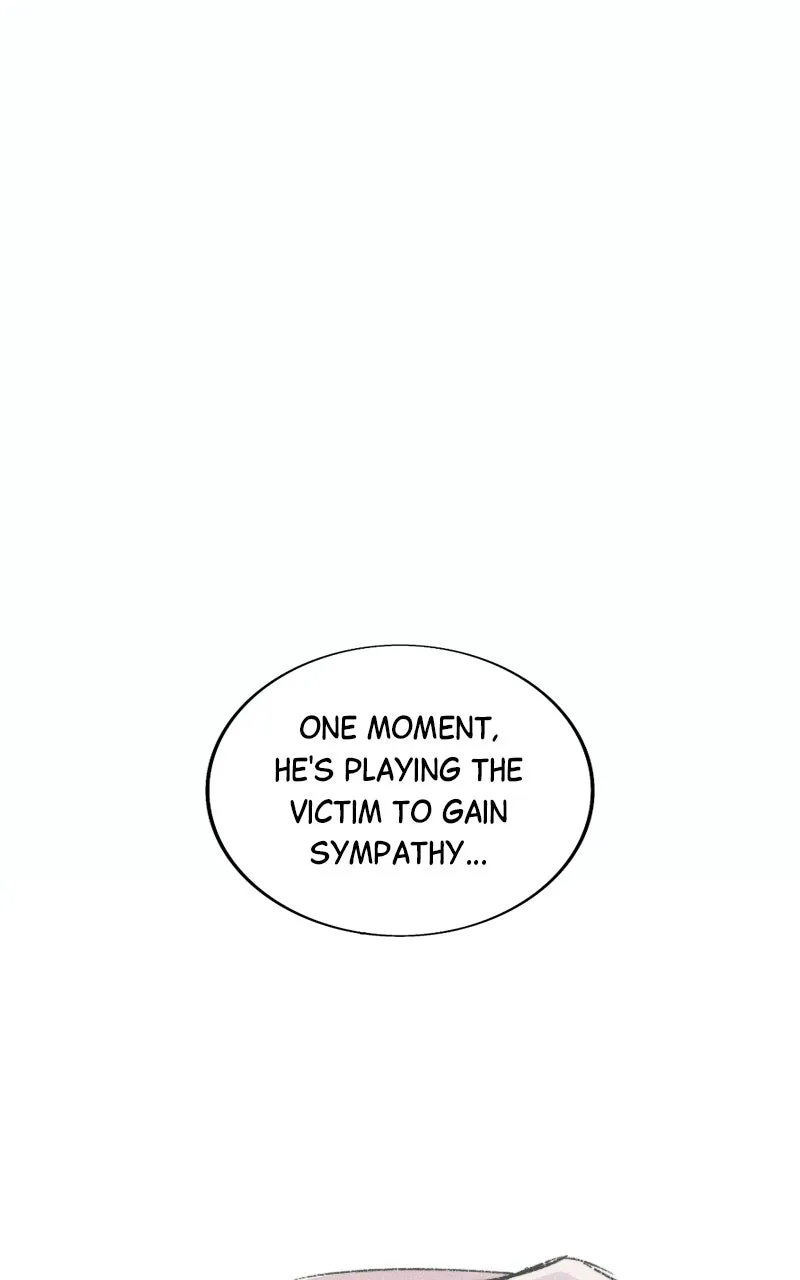 The Gardenof Secrets Chapter 3 page 158 - 