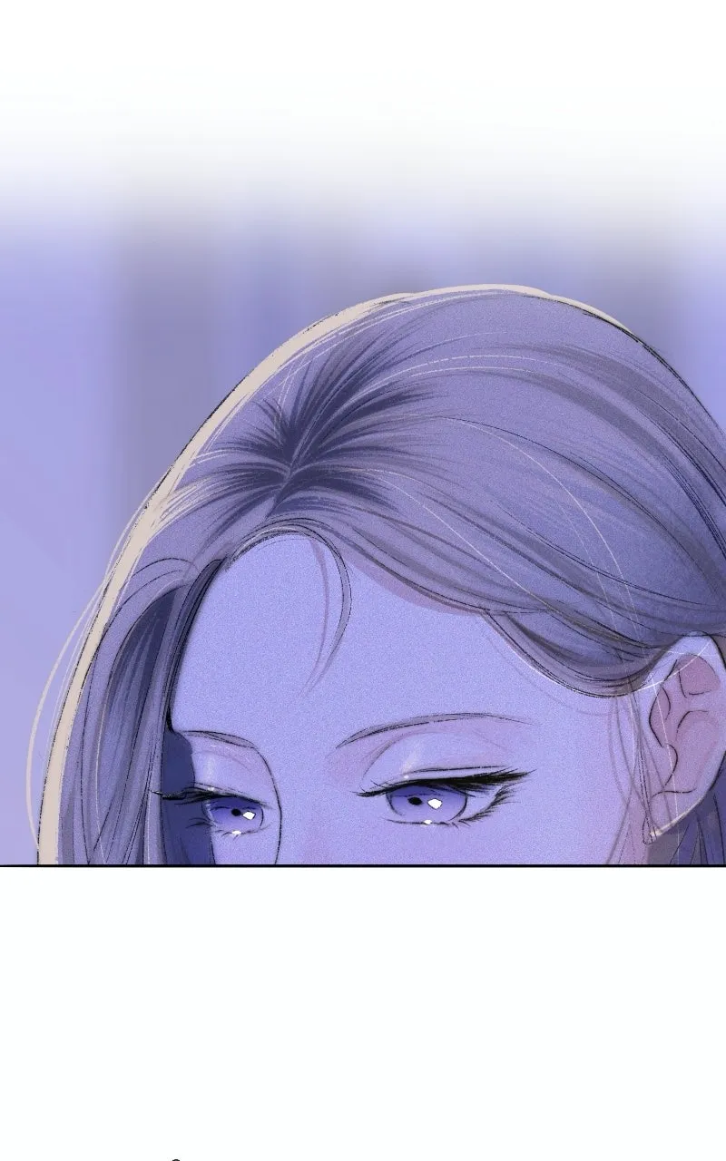The Gardenof Secrets Chapter 3 page 17 - 